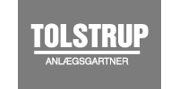 tolstrup anlaegsgartner logo