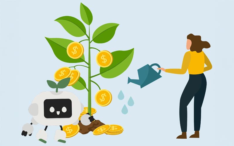 nyhed ai er ikke et quickfix illustration