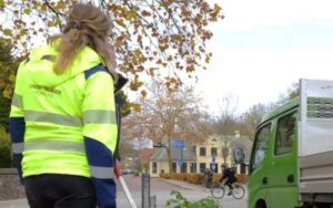 nyhed lyngby taarbaek kommune digitalisering