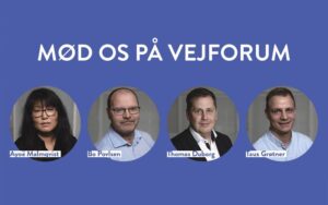 nyhed moed soft design paa vejforum 2024