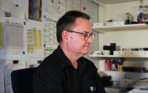 nyhed peter munch lejre kommune digitalisering