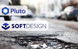 nyhed samarbejde med pluto technologies