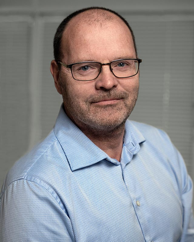 potraet bo povlsen soft design