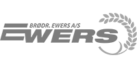 brodr ewers logo