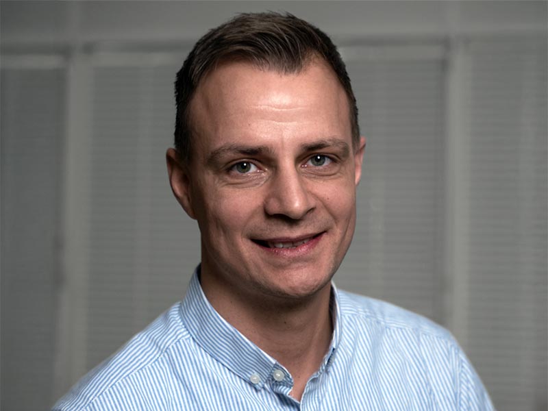 taus groetner soft design product owner