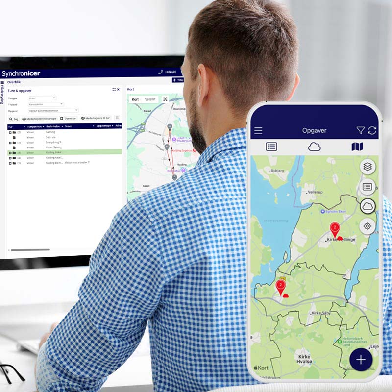 vinterruter turplanlaegger desktop app