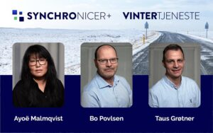 soft design vejforum 2025