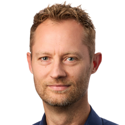 reference jan lyhne hansen regnskabschef torben clausen