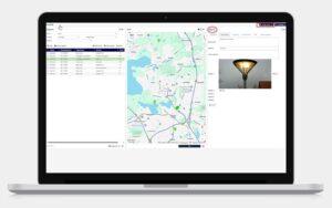 nyhed ny feature i synchronicer overblik feature