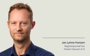 nyhed torben clausen as digitaliserer vintertjenesten feature