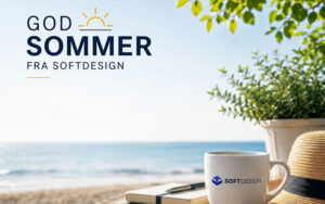 god sommer fra soft design featured 2026